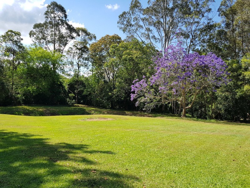 24 Ravensberg Drive, Witta QLD 4552
