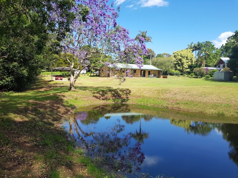 24 Ravensberg Drive, Witta QLD 4552