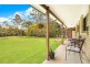 24 Ravensberg Drive, Witta QLD 4552