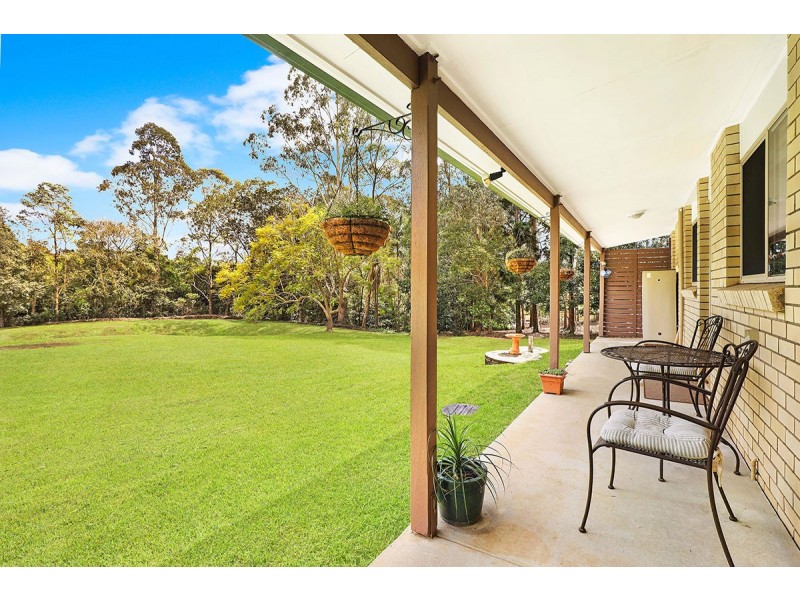 24 Ravensberg Drive, Witta QLD 4552
