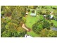 24 Ravensberg Drive, Witta QLD 4552