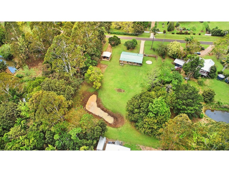24 Ravensberg Drive, Witta QLD 4552
