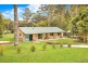24 Ravensberg Drive, Witta QLD 4552