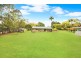 24 Ravensberg Drive, Witta QLD 4552