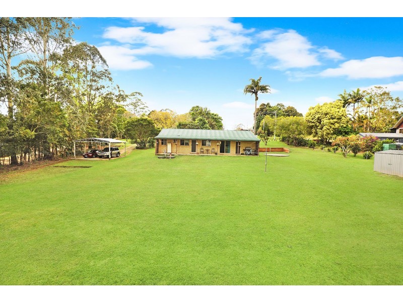 24 Ravensberg Drive, Witta QLD 4552