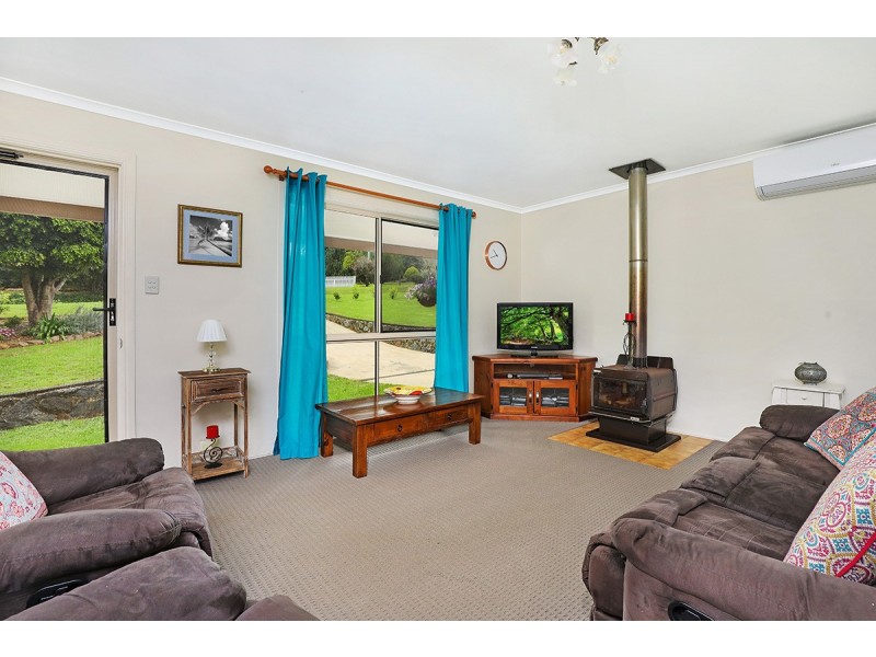 24 Ravensberg Drive, Witta QLD 4552