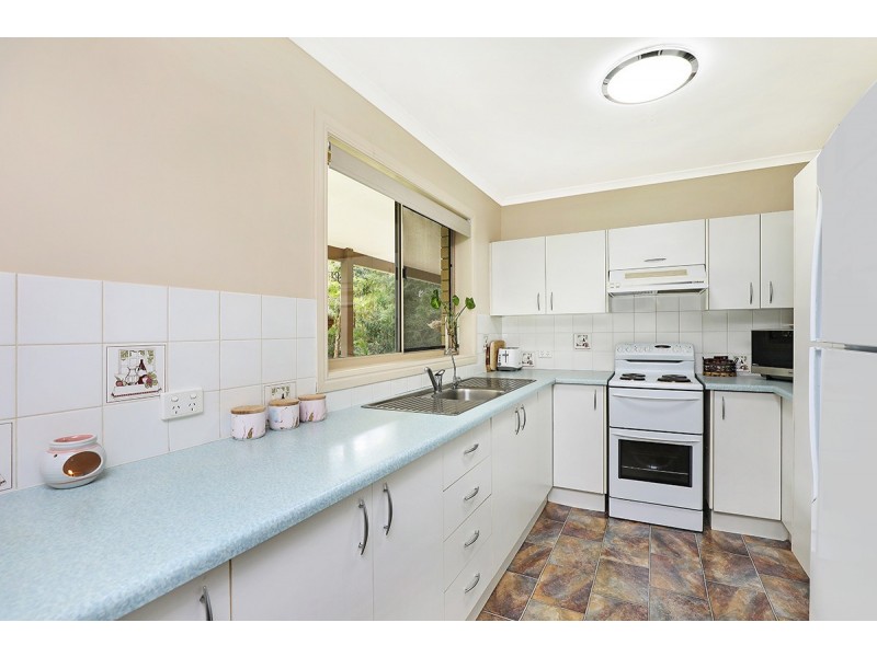 24 Ravensberg Drive, Witta QLD 4552