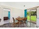 24 Ravensberg Drive, Witta QLD 4552
