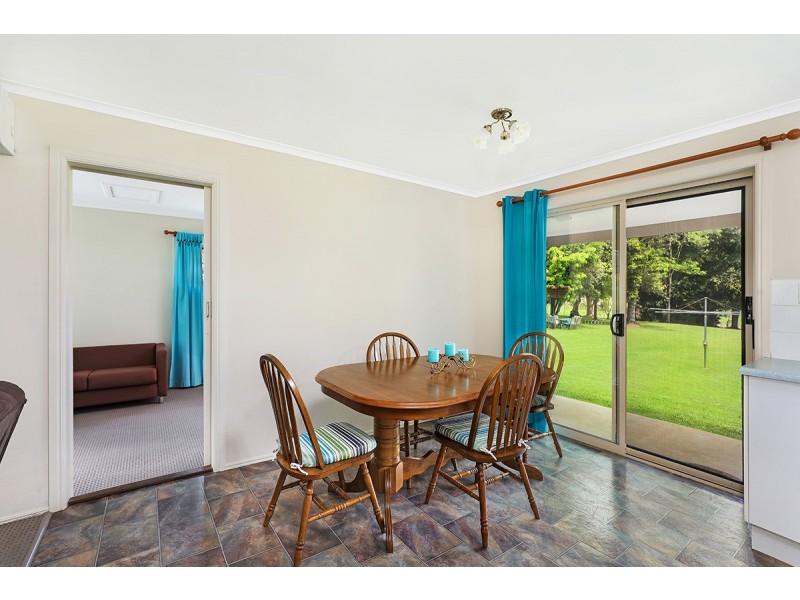 24 Ravensberg Drive, Witta QLD 4552