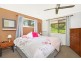 24 Ravensberg Drive, Witta QLD 4552