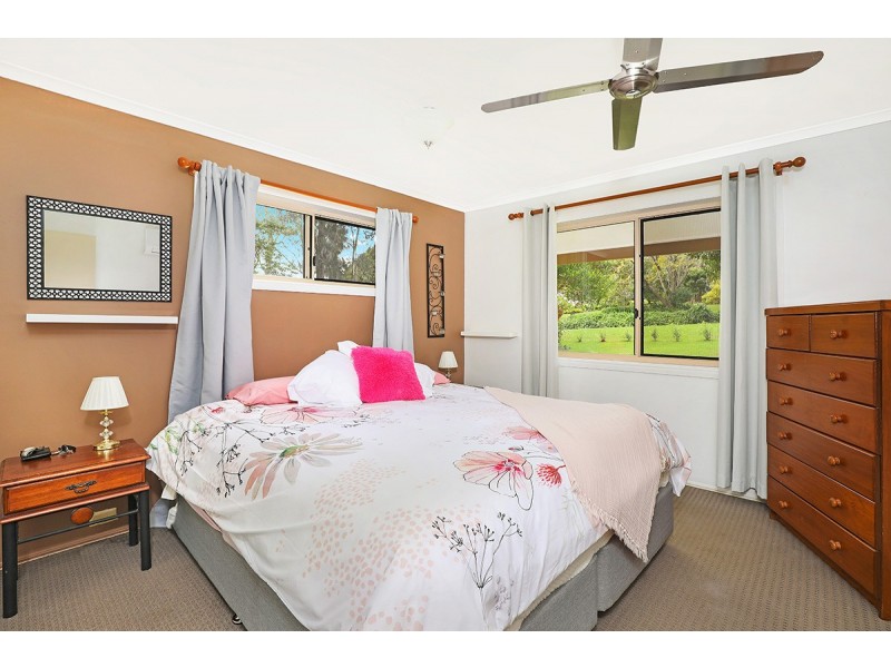 24 Ravensberg Drive, Witta QLD 4552