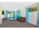 24 Ravensberg Drive, Witta QLD 4552