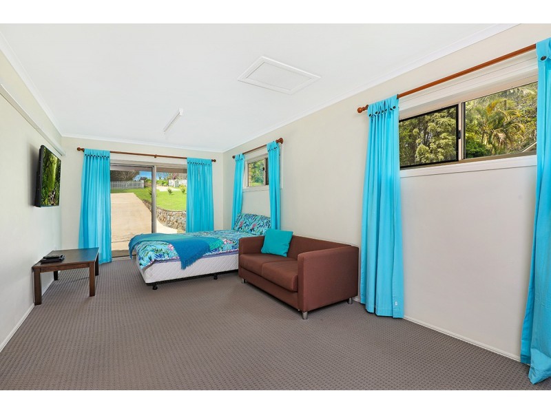 24 Ravensberg Drive, Witta QLD 4552