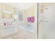 24 Ravensberg Drive, Witta QLD 4552
