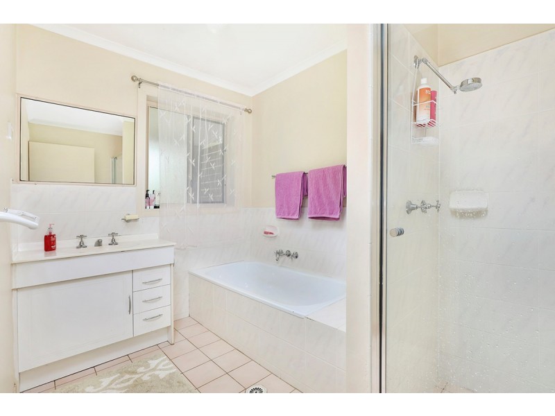 24 Ravensberg Drive, Witta QLD 4552