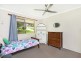 24 Ravensberg Drive, Witta QLD 4552
