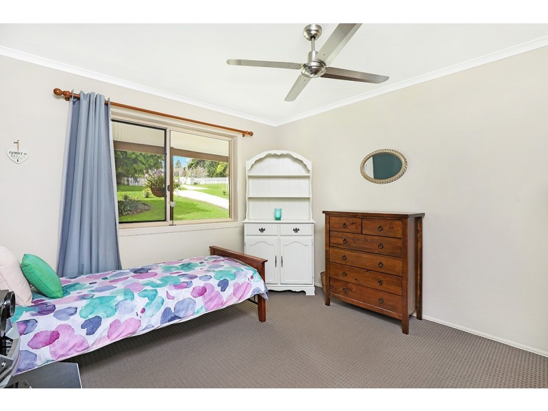 24 Ravensberg Drive, Witta QLD 4552