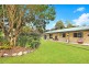24 Ravensberg Drive, Witta QLD 4552