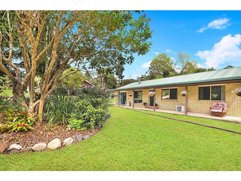 24 Ravensberg Drive, Witta QLD 4552