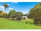 24 Ravensberg Drive, Witta QLD 4552