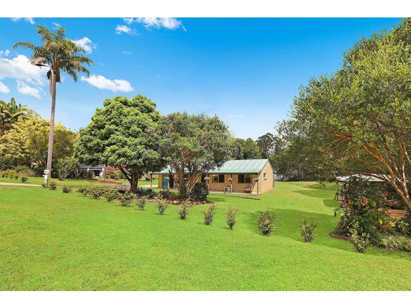 24 Ravensberg Drive, Witta QLD 4552