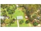 24 Ravensberg Drive, Witta QLD 4552