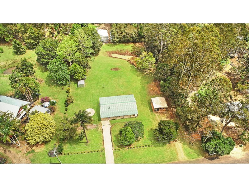 24 Ravensberg Drive, Witta QLD 4552