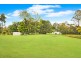 24 Ravensberg Drive, Witta QLD 4552