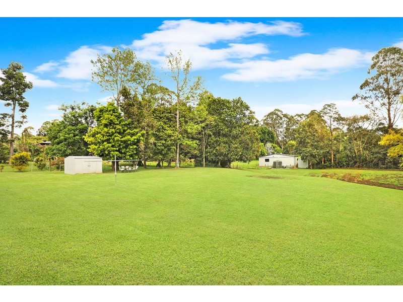 24 Ravensberg Drive, Witta QLD 4552