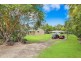24 Ravensberg Drive, Witta QLD 4552