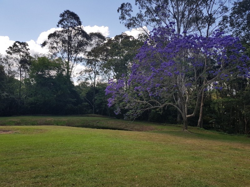 24 Ravensberg Drive, Witta QLD 4552