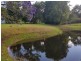 24 Ravensberg Drive, Witta QLD 4552