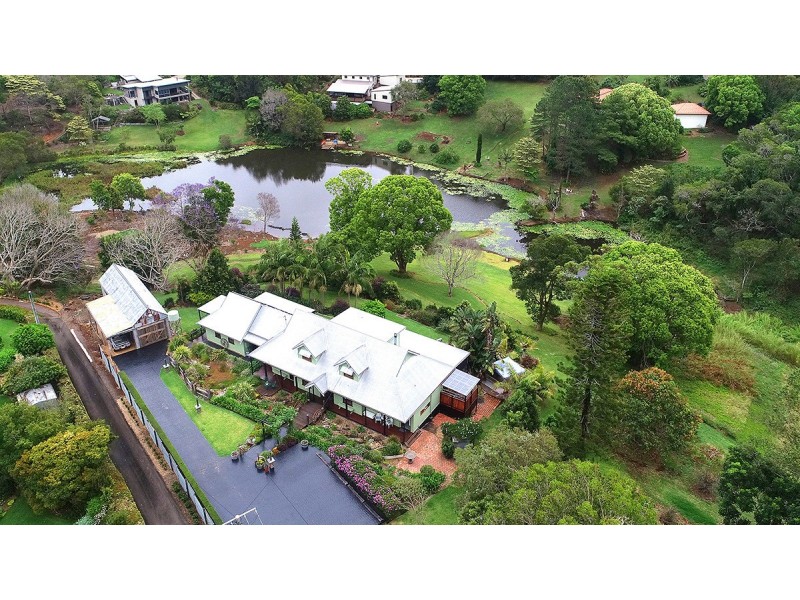 30 Allara Street, Flaxton QLD 4560