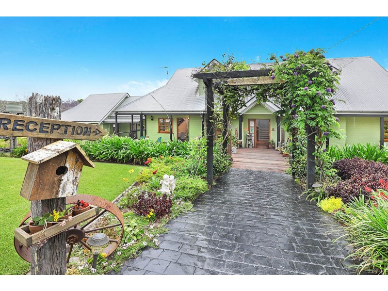 30 Allara Street, Flaxton QLD 4560