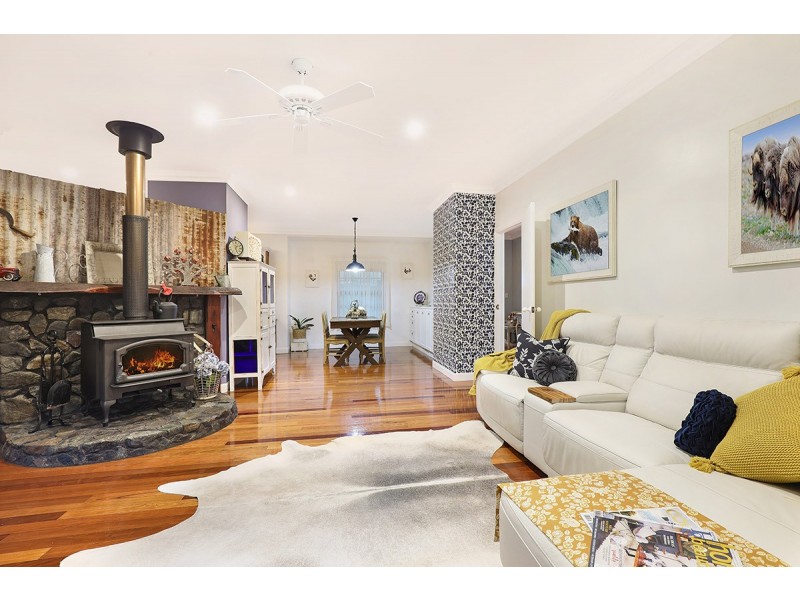 30 Allara Street, Flaxton QLD 4560