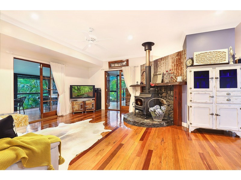 30 Allara Street, Flaxton QLD 4560