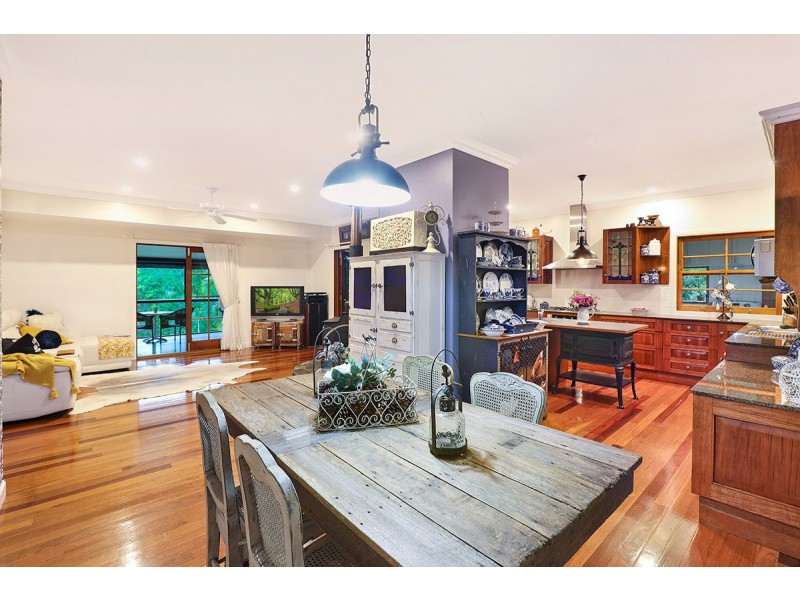 30 Allara Street, Flaxton QLD 4560