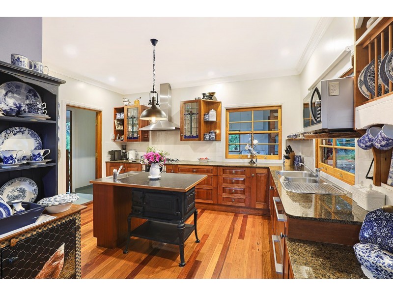 30 Allara Street, Flaxton QLD 4560