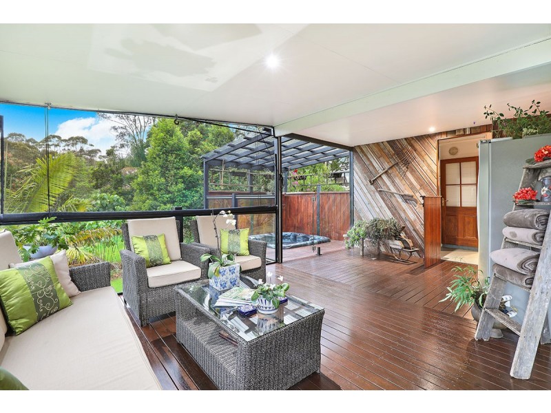 30 Allara Street, Flaxton QLD 4560