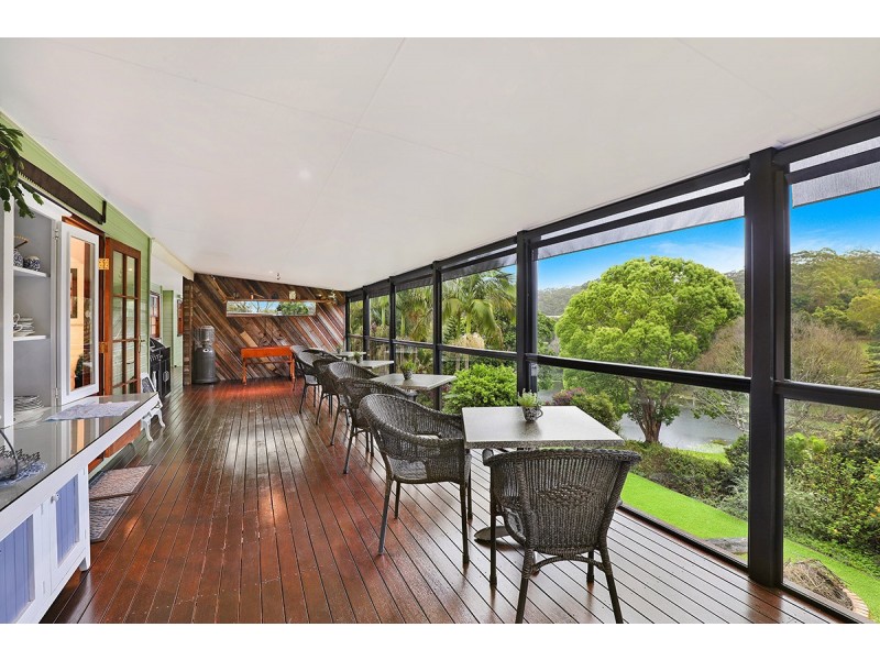 30 Allara Street, Flaxton QLD 4560