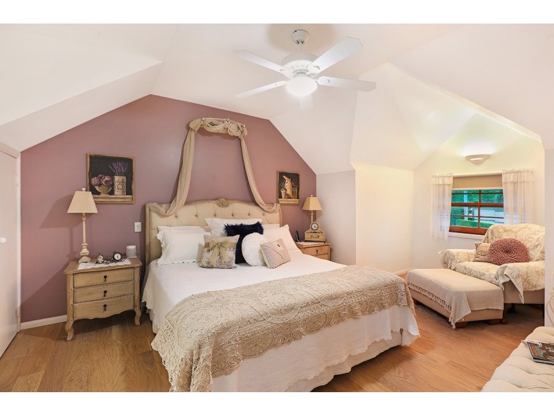 30 Allara Street, Flaxton QLD 4560