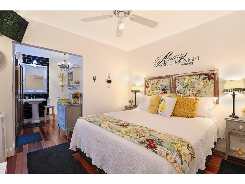 30 Allara Street, Flaxton QLD 4560