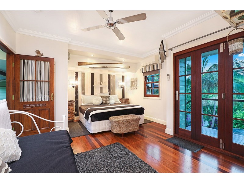 30 Allara Street, Flaxton QLD 4560