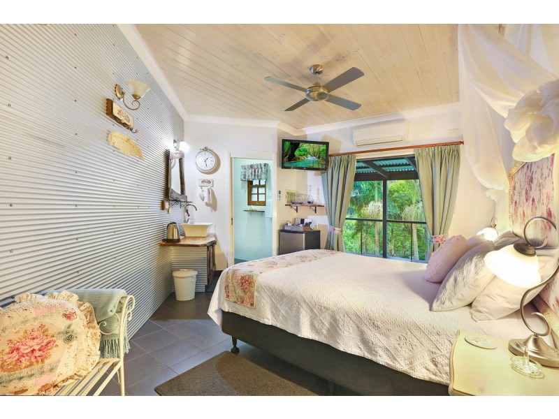 30 Allara Street, Flaxton QLD 4560