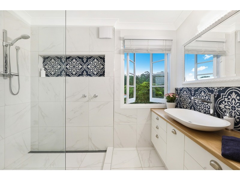 30 Allara Street, Flaxton QLD 4560