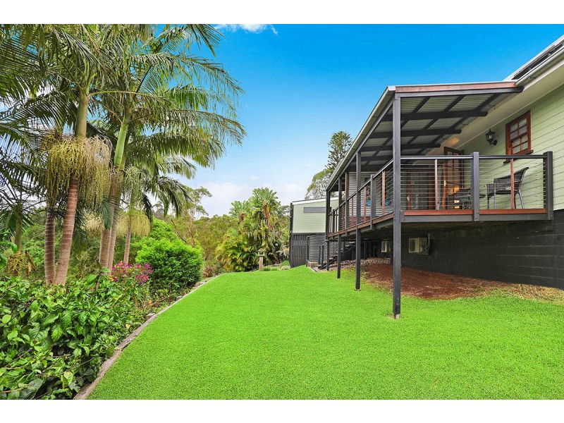 30 Allara Street, Flaxton QLD 4560