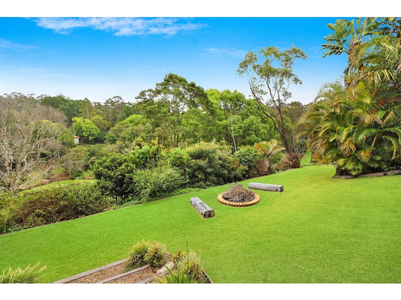 30 Allara Street, Flaxton QLD 4560