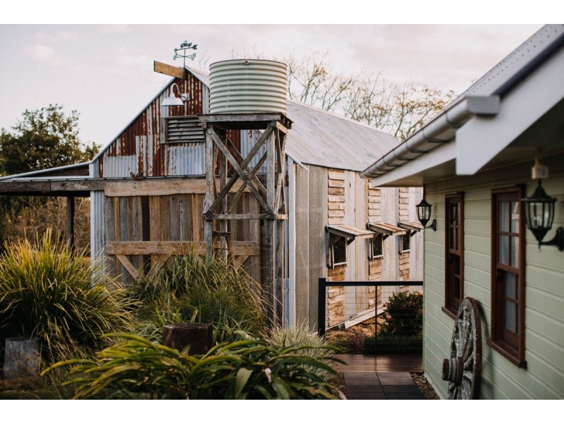 30 Allara Street, Flaxton QLD 4560