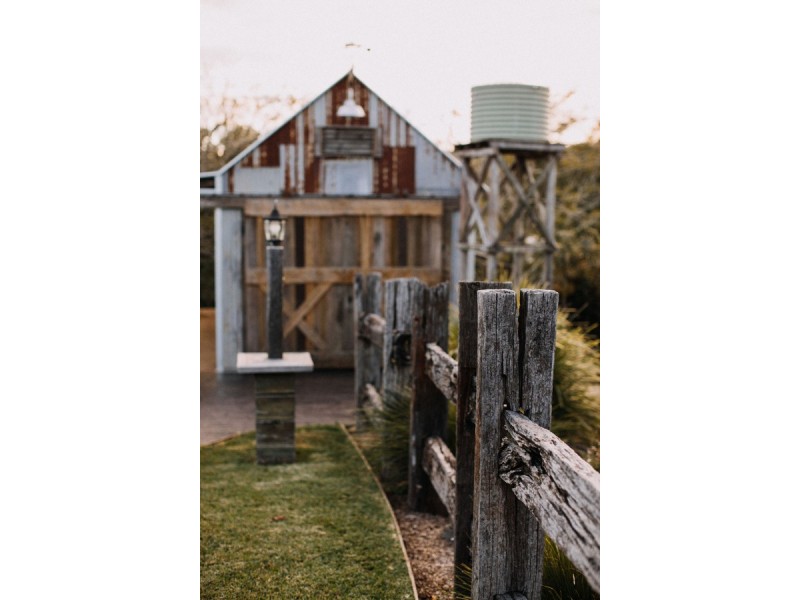 30 Allara Street, Flaxton QLD 4560