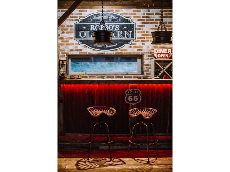 30 Allara Street, Flaxton QLD 4560